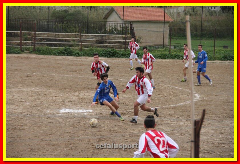 140211 sport 056_tn.jpg